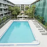 Orlando 1Br Condo With Lake View & Minutes To Disney