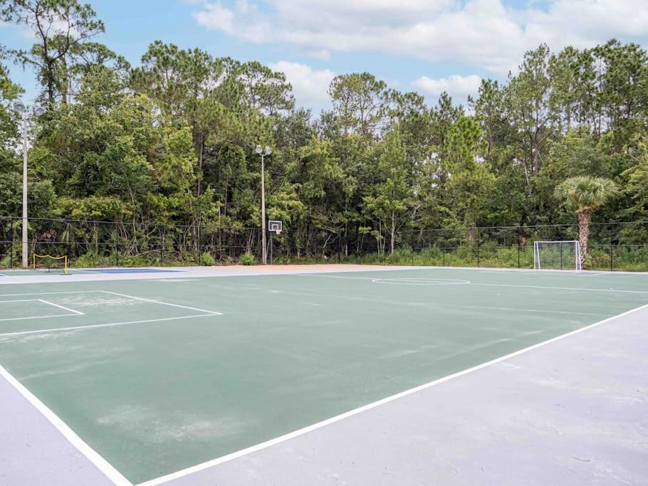 Orlando 1br With View & Minutes To *